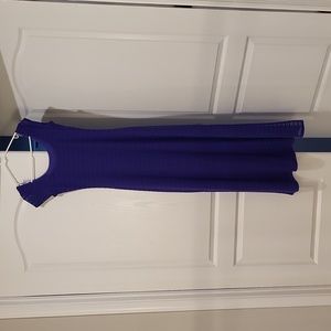 Lilly Pulitzer Maxi Dress